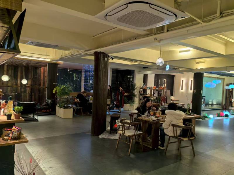 新津县品牌营销