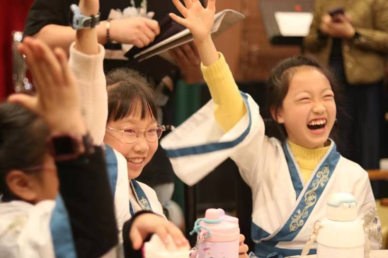 新津县品牌营销