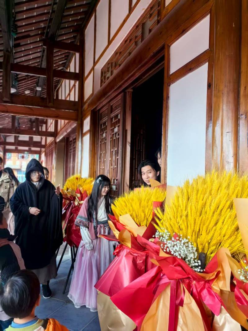 新津县品牌营销