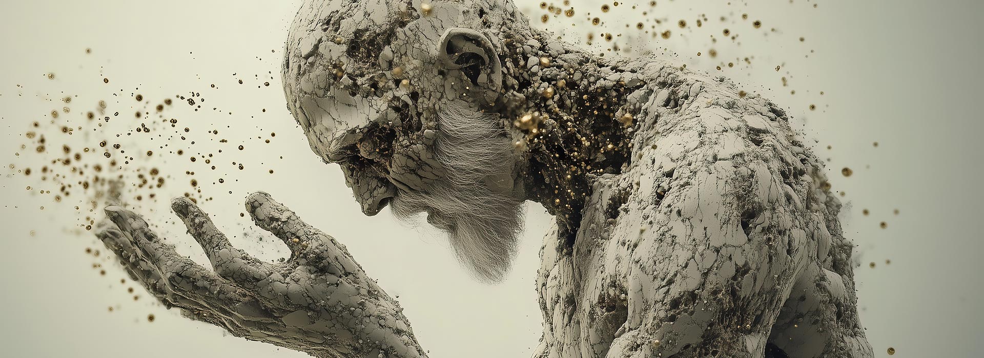 新津县培训讲座公司