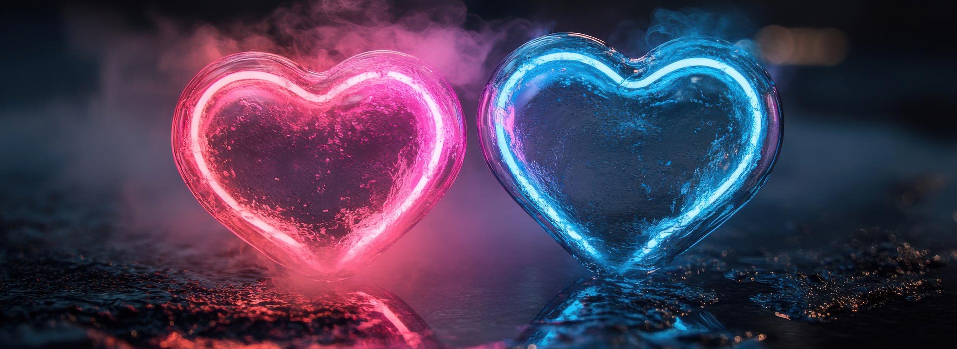 新津县文旅策划公司